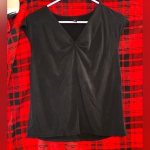 Womens "Worthington" Blouse